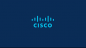 Cisco